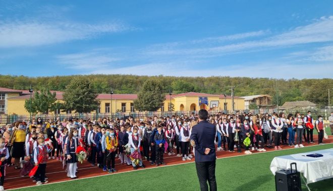 Școala nr. 1 Peștera organizează o conferință județeană online - scoalanr1pestera-1640007815.jpg