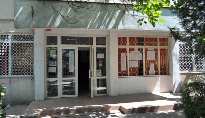 Acuzații la Școala nr. 24. 