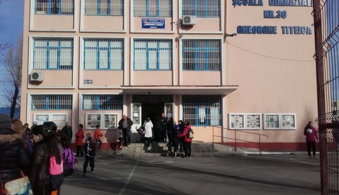 Grevă japoneză la Școala Gimnazială Nr.30 „Gheorghe Țițeica” - scoalanr30gheorghetiteica-1631362951.jpg