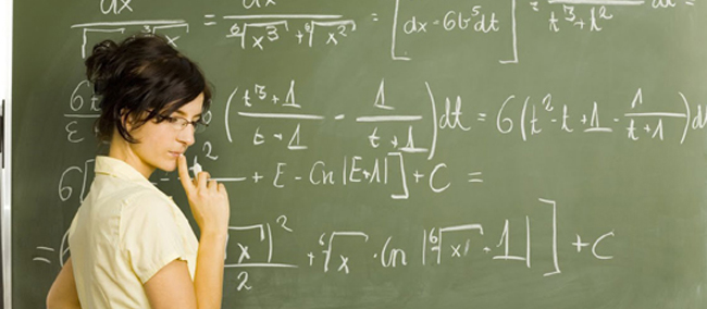 Testul de școală generală picat și de profesori - scoalatest1355750322-1355793702.jpg