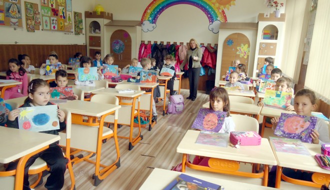 Cum vede un elev de-a IV-a o zi pe Marte - scoalatiteica-1381071876.jpg