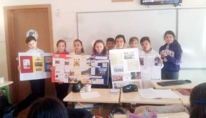 Provocare interesantă adresată elevilor Școlii nr. 30 - scoalatiteica-1453647126.jpg