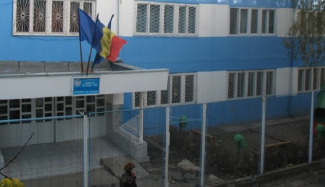 Școala 