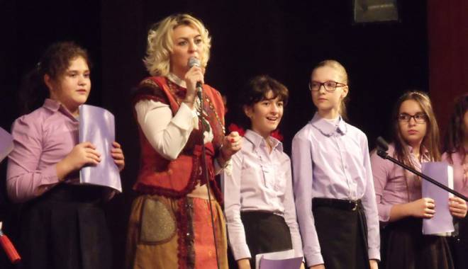 Colective de valoare ale învățământului constănțean - Școala nr. 39 - scolidevaloare1-1449685721.jpg