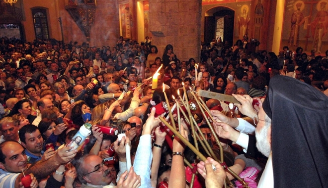 Școlile și bisericile, verificate de pompierii constănțeni - scolile-1459704909.jpg