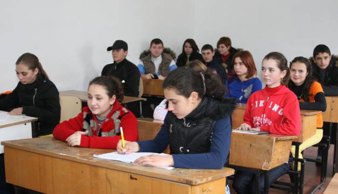 Școlile  din Constanța,  luate la purica de inspectorii DSP - scoliledinconstanta-1443708831.jpg