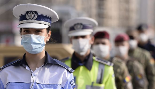 Mii de locuri în școlile de poliție, în 2021 - scolipolitie-1609956826.jpg