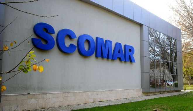 Investiție de 84 milioane de lei în modernizarea SCOMAR - scomarinvestitii1-1655316618.jpg
