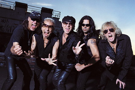 Scorpions revin în România. Vezi în ce oraș - scorpions-1313836963.jpg