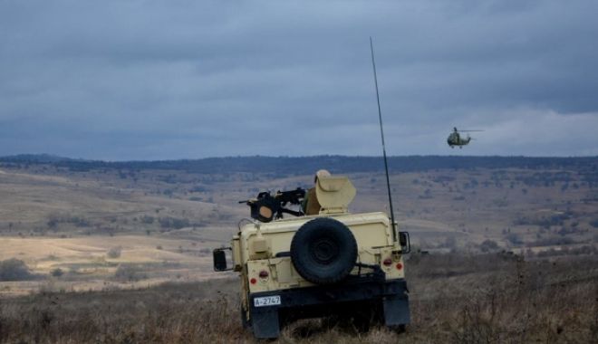 1.800 de militari români și străini, la exercițiul multinațional SCORPIONS FURY 18 - scorpionsfury16cilftcincu18-1541410136.jpg