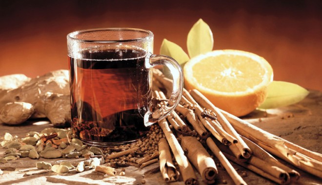 Scorțișoara, elixirul natural al frumuseții - scortisoara-1378732947.jpg