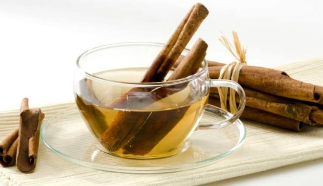 Scorțișoara detoxifiază organismul și reduce glicemia - scortisoara2-1651237519.jpg