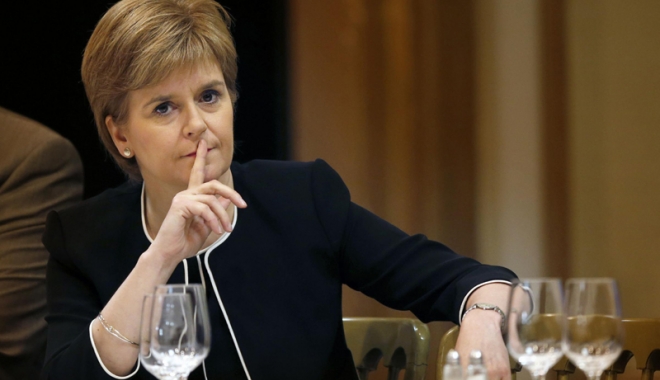 Scoția suspendă referendumul în urma atacului de la Londra - scotiareferendum-1490278196.jpg