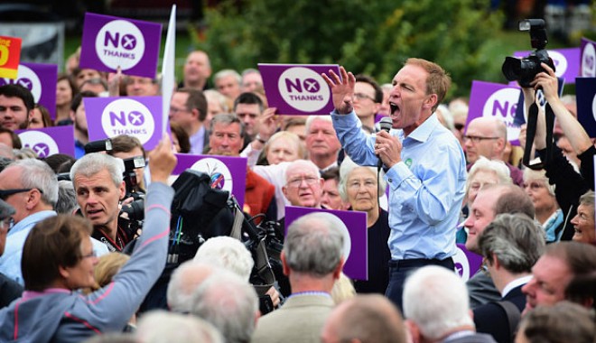 REFERENDUM ISTORIC: Scoțienii RESPING independența de Marea Britanie - scotland3024651b-1411109263.jpg