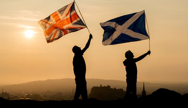 SCOȚIA rămâne în Regatul Unit! - scottishre3042240b-1411108873.jpg
