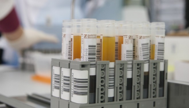 Programul de screening pentru cancerul de col  la Constanța - screening-1358953271.jpg
