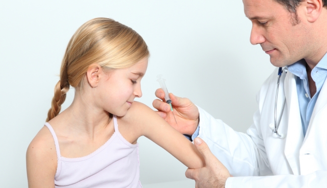 Vaccinul anti-HPV: pro sau contra? 