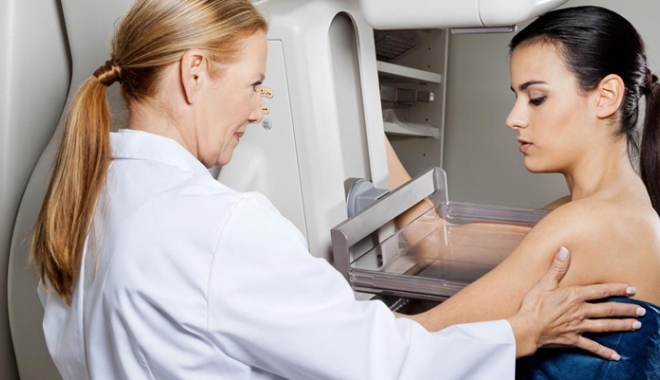 Teste gratuite pentru depistarea cancerului de sân - screening2-1510079668.jpg