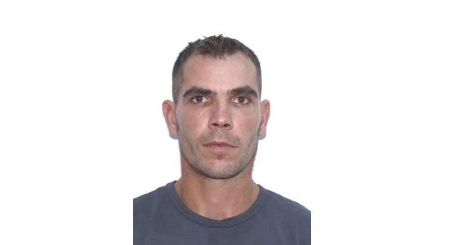 Constănțean dispărut în Anglia. Nu mai răspunde la telefon de trei săptămâni