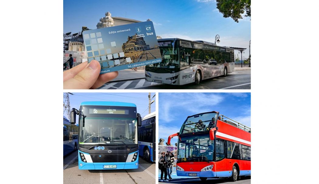 Tentativă de fraudă în numele CT BUS pe Facebook! - screenshot-123-1724223005.jpg
