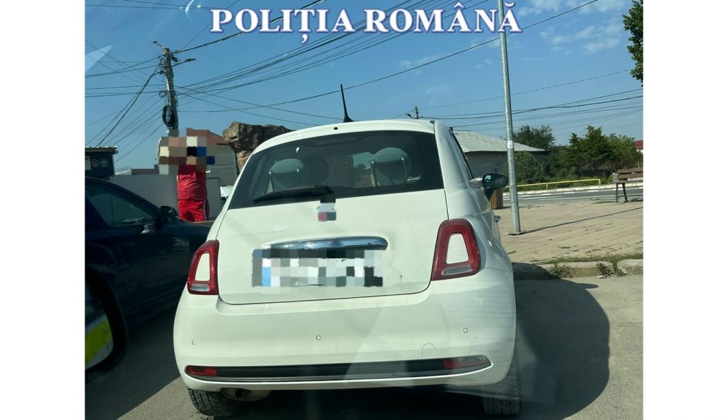 Scandalagiul din Tuzla. A bătut un bărbat și l-a lovit pe copilul acestuia cu mașina - screenshot-130-1725369831.jpg