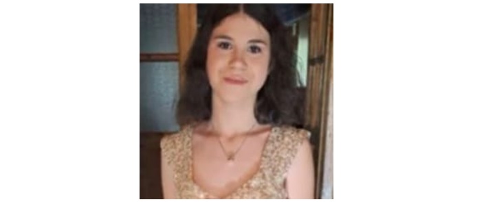 UPDATE: Minora dată dispărută de aproape trei săptămâni identificată în județul Ilfov - screenshot-149-1726726892.jpg