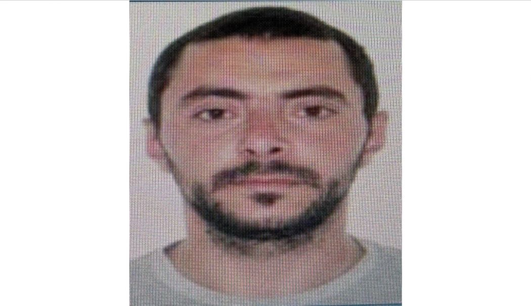 Un bărbat din Sibiu a dispărut pe litoralul românesc. Nu a mai fost văzut de aproape două luni! - screenshot-174-1729060066.png
