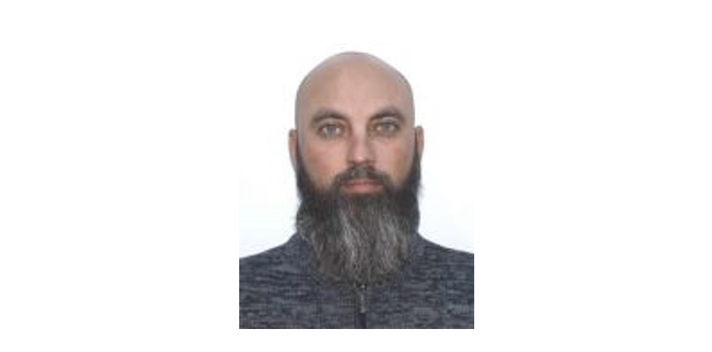 Un bărbat din Mangalia nu a mai putut fi contactat din august - screenshot-199-1731592428.jpg