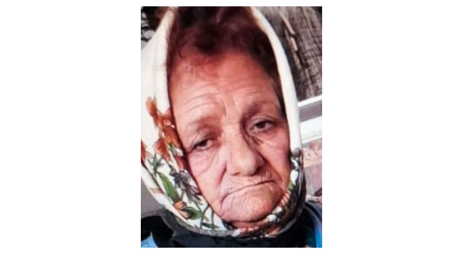 Femeie dispărută din Tuzla. Nu a mai fost văzută de două zile