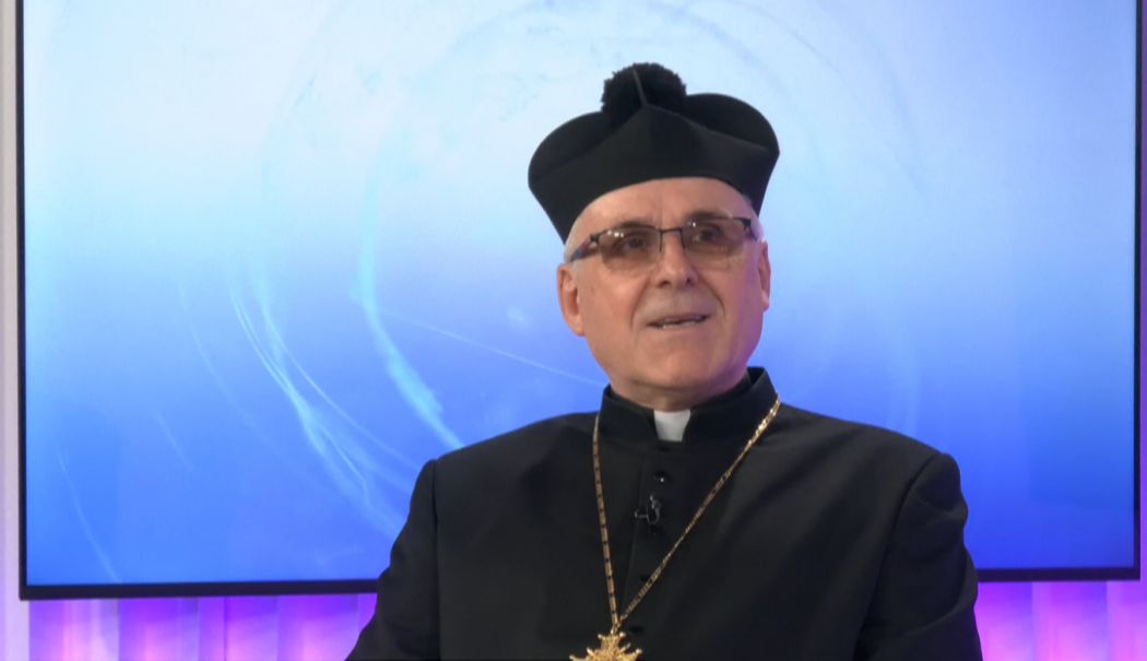 În slujba cetățenilor - Paștele ortodox și catolic sărbătorit în aceeași zi - screenshot-20250418-090452-1744956355.png