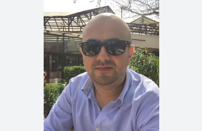 Fostul șef al Vămii Constanța, arestat preventiv într-un dosar de șpagă uriașă - screenshot-20260307-103149-1772872440.webp