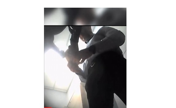 DNA surprinde cum șefii Vămii Constanța primeau mită pentru fiecare container - screenshot-20260307-122222-1772878992.webp
