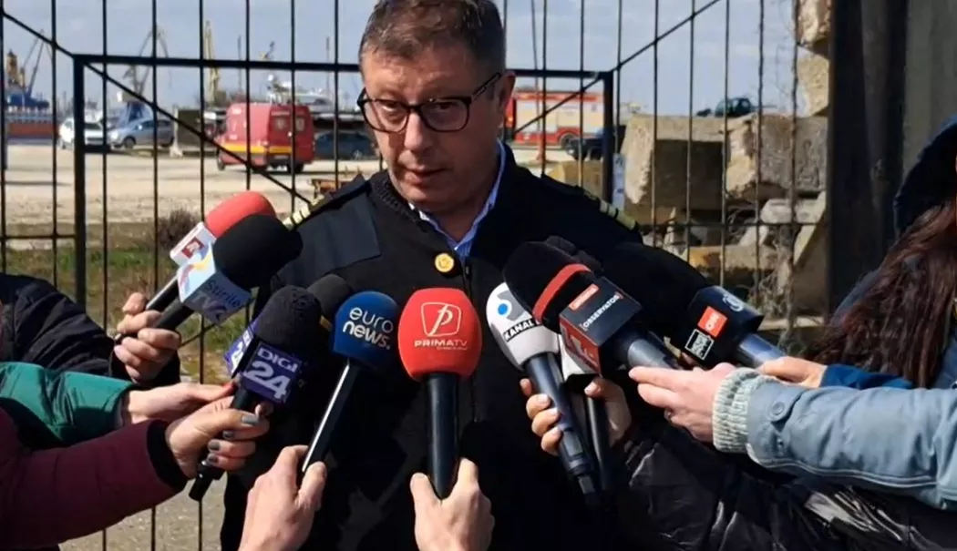 Filmul accidentului naval de la Midia: cum s-a răsturnat remorcherul ASTANA - screenshot-20260318-125357-1773831343.webp