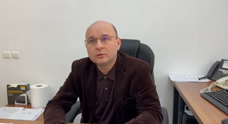 Primele concluzii ale anchetatorilor după tragedia din Portul Midia - screenshot-20260319-121939-1773915638.webp