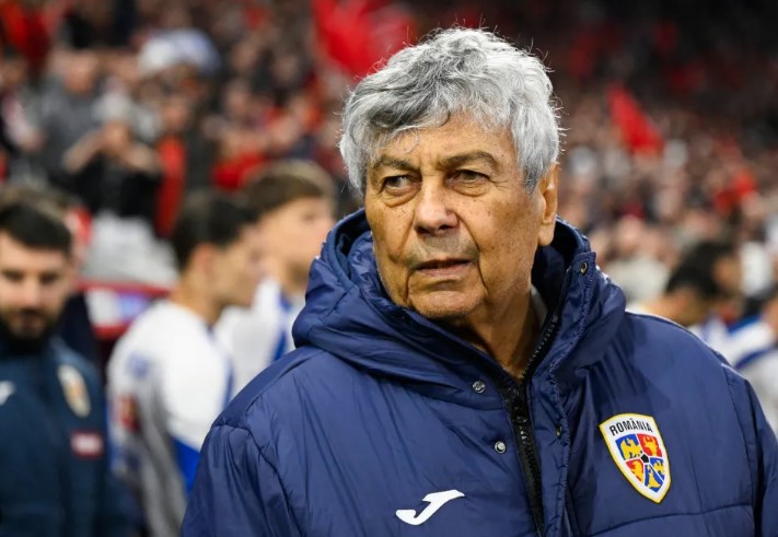 Mircea Lucescu ar putea primi o inimă artificială. Decizie crucială a medicilor - screenshot-20260407-133800-1775558322.webp