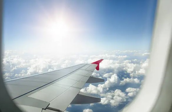 Aproape 190 de pasageri au fost lăsați la sol, în timp ce aeronava a decolat fără ei - screenshot-20260420-105652-1776671830.webp