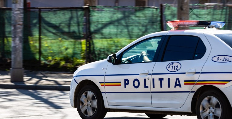 Anchetă după ce un bărbat a fost găsit fără viață. Familia a alertat poliția - screenshot-20260421-130938-1776766195.webp