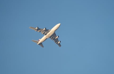 Zborurile Sibiu–München, în pericol după anularea unei rute aeriene importante - screenshot-20260423-101807-1776928709.webp