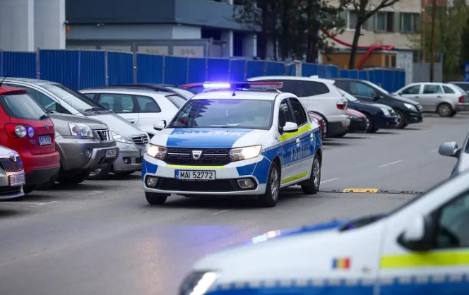 Bărbat împușcat mortal de polițiști după ce ar fi deschis focul asupra mascaților, în urma unui conflict de familie - screenshot-20260424-083038-1777008660.webp