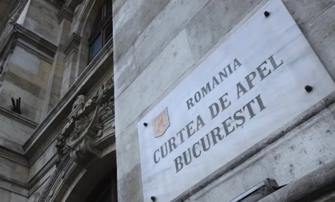 Fost șef al serviciilor de informații din Republica Moldova, extrădat din România - screenshot-20260424-084109-1777009289.webp