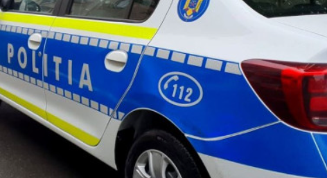Amenzi de aproape 45.000 de lei după controale rutiere de amploare