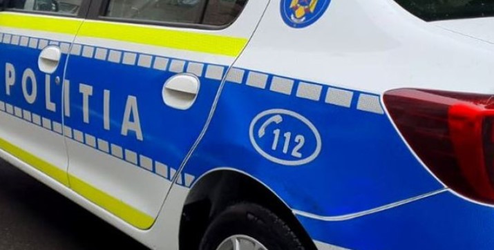 Bărbat de 73 de ani mort după ce a căzut pe scările rulante ale unui pasaj pietonal - screenshot-20260430-091704-1777529842.webp