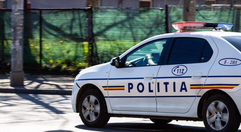 Hoții care au jefuit casele a doi primari în noaptea de Revelion au fost prinși - screenshot-20260508-081905-1778217561.webp