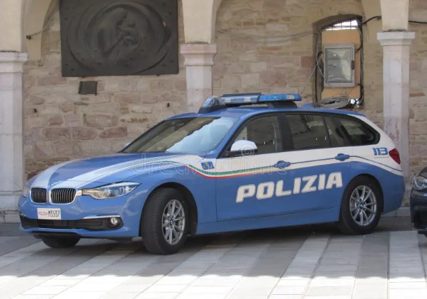 Român arestat 56 de zile și achitat după ani de procese cere despăgubiri de la statul italian - screenshot-20260508-115824-1778230723.webp