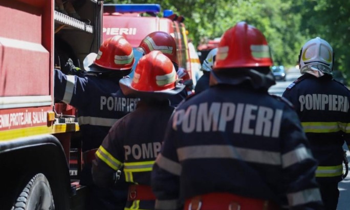 Un bărbat a murit după ce s-a întors să își salveze locuința cuprinsă de flăcări - screenshot-20260610-083024-1781069441.webp