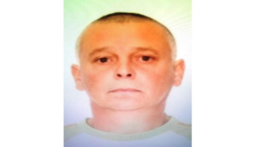 Bărbat din Iași, dispărut la Năvodari. L-ați văzut? - screenshot-219-1733480012.jpg