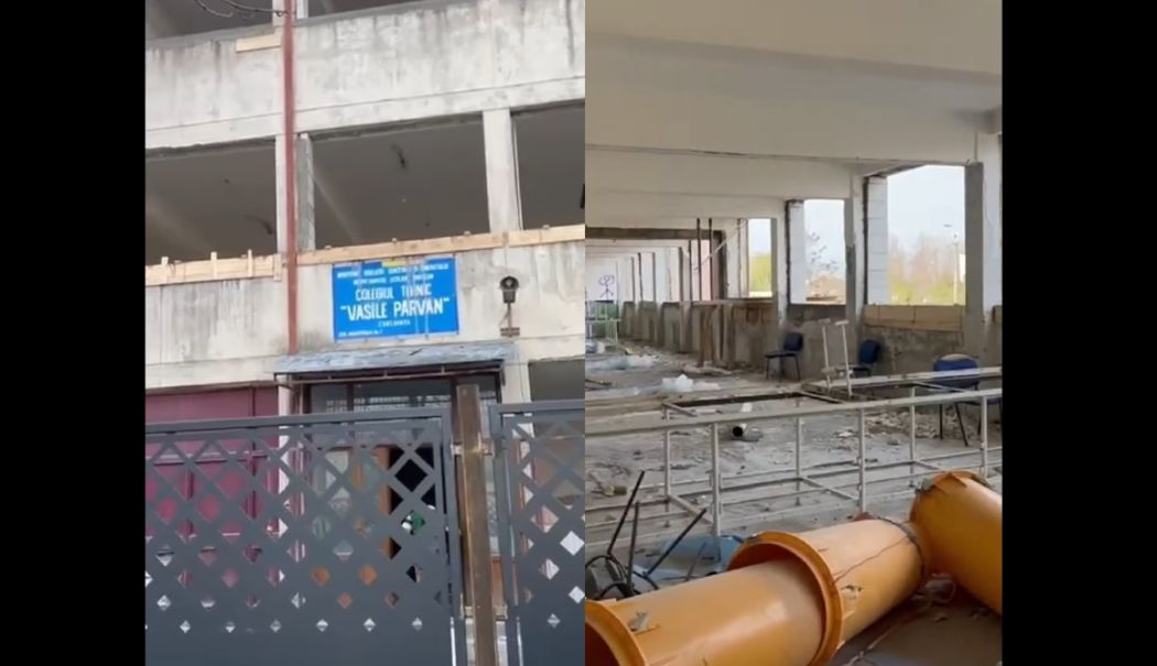 Cum va fi dotat noul sediu al Poliției Locale Constanța - screenshot-237-1734093187.jpg