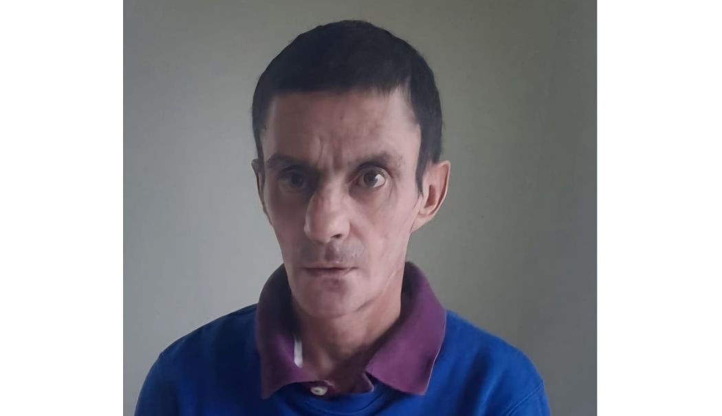 Bărbat din Adamclisi, căutat de trei zile de apropiați. L-ați văzut? - screenshot-247-1734261155.jpg