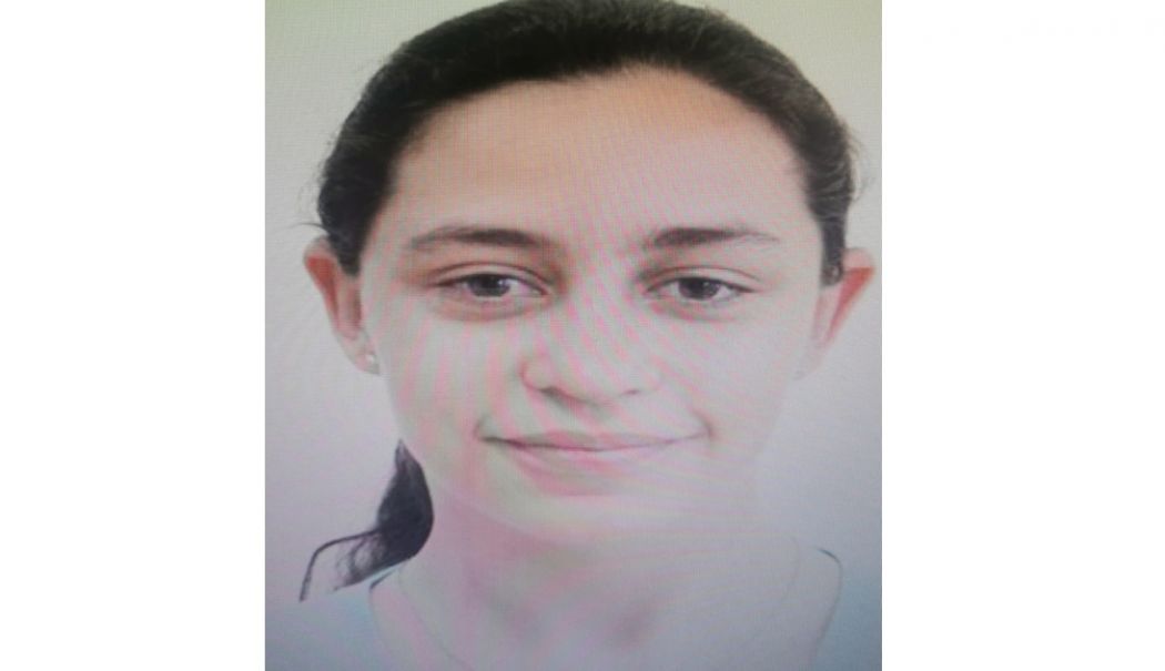 UPDATE: Minoră de 15 ani, dispărută din centrul de plasament din Constanța - screenshot-273-1736933457.jpg