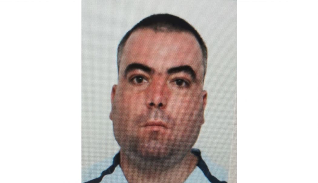 Un bărbat din Constanța a plecat la muncă în străinătate, iar acum este de negăsit! - screenshot-290-1738236419.png